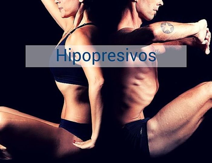Descubre los beneficios de los ejercicios hipopresivos