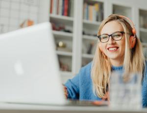 Taller online Constelaciones Familiares, método de Brigitte Champetier de Ribes