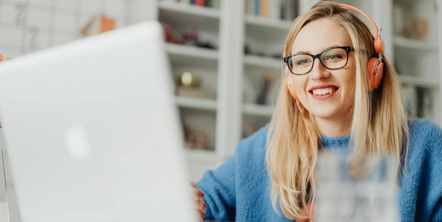 Taller online Constelaciones Familiares, método de Brigitte Champetier de Ribes