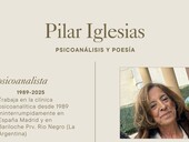 Pilar Iglesias