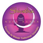 Avatar de Shivathai