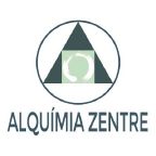 Avatar de Centro de Homeopatía y Naturopatía Alquímia Zentre