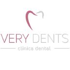 Avatar de Clinica Dental Verydents Caceres