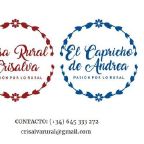 Avatar de Crisalva