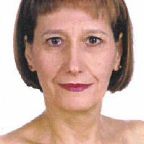 Avatar de Inés Lorenc