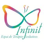 Avatar de Infinit Terapias Evolutivas