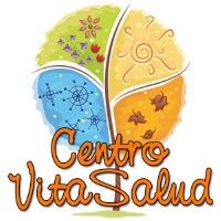 Centro Vitasalud