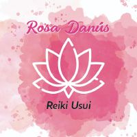 Rosa Danus