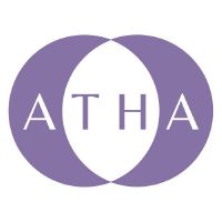 Avatar de Atha Center