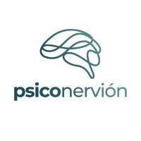 Psiconervión Psicólogos Santurtzi