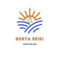Surya Reiki Costa del Sol