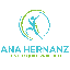 Ana Hernanz