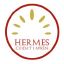 Hermes Cuida´t i Aprèn