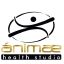 Animae Health Studio