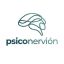 Psiconervión Psicólogos Salamanca