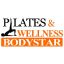 Pilates & Wellness Bodystar